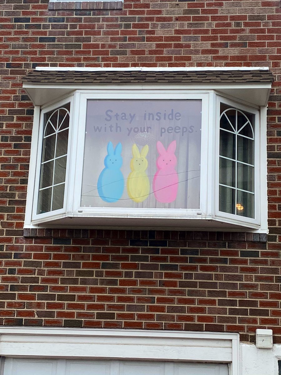 Jayna Magras tweet media