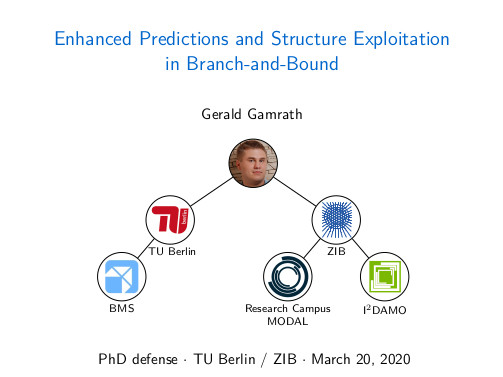 geraldgamrath's tweet photo. Less than 12 hours left until my PhD defense starts (10 am). Mostly online, thanks to #COVID19: https://t.co/kdx1OqLIpC https://t.co/wwyfD10Bs3