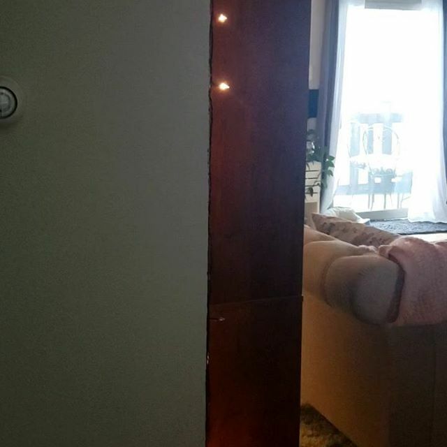 Day 3 of quarantine update: ift.tt/3b7ARMT