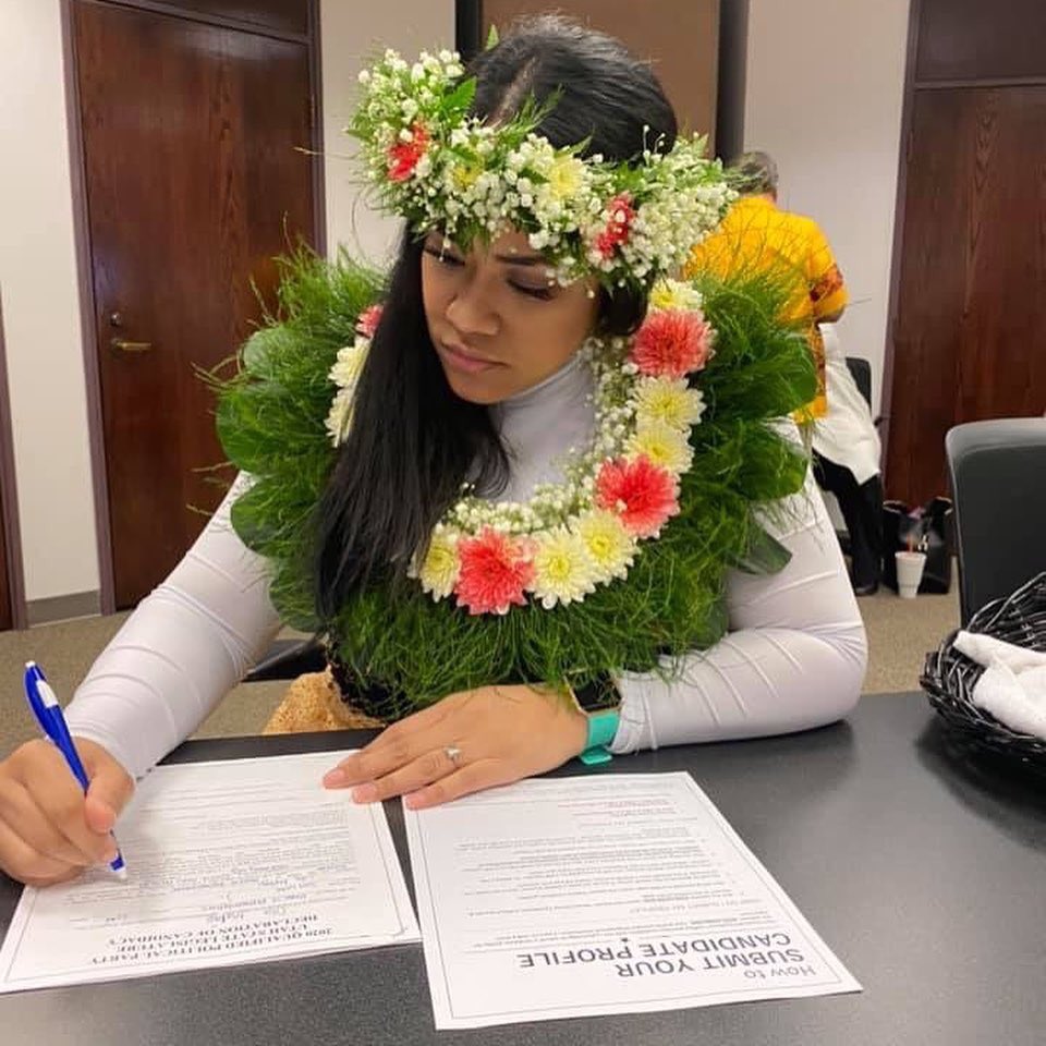 Utah Democratic Party on Twitter "Wasatch County is one of the fastest