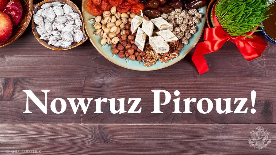 View image on Twitter