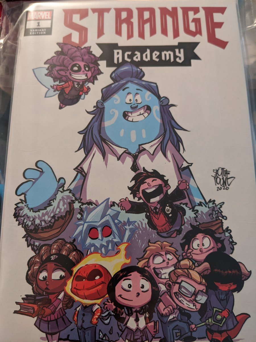 Frank Cairo tweet media