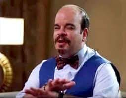 safyeldinh's tweet photo. انا واحد عشريناته ضاعت على ثورات وحظر تجوال وفيروس و حجر صحى يعنى مش باقى على الدنيا😂😂😂

 #وزارة_الشباب_بتوعيكY https://t.co/RAefxVfouO