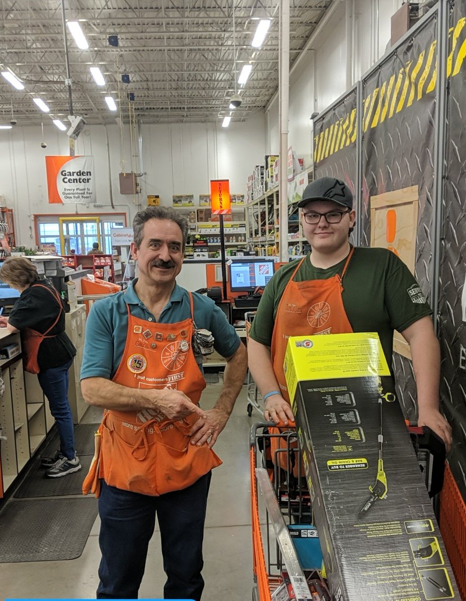 Dan_Horoszewskithd3848 (@danthd3848) on Twitter photo Jacob in hardware and Greg at the service desk both say "Not today buddy" a total of $922 that they kept in our store! @AsalazarHD3848 <a href="/SeanMatson_THD/">Sean Matson</a> <a href="/ericjroll/">Eric Roll</a> <a href="/priester_ron/">Ron Priester</a> Jacob in hardware and Greg at the service desk both say "Not today buddy" a total of $922 that they kept in our store! @AsalazarHD3848 <a href="/SeanMatson_THD/">Sean Matson</a> <a href="/ericjroll/">Eric Roll</a> <a href="/priester_ron/">Ron Priester</a>