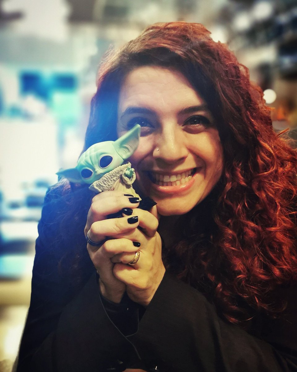 Razz Reviews tweet media