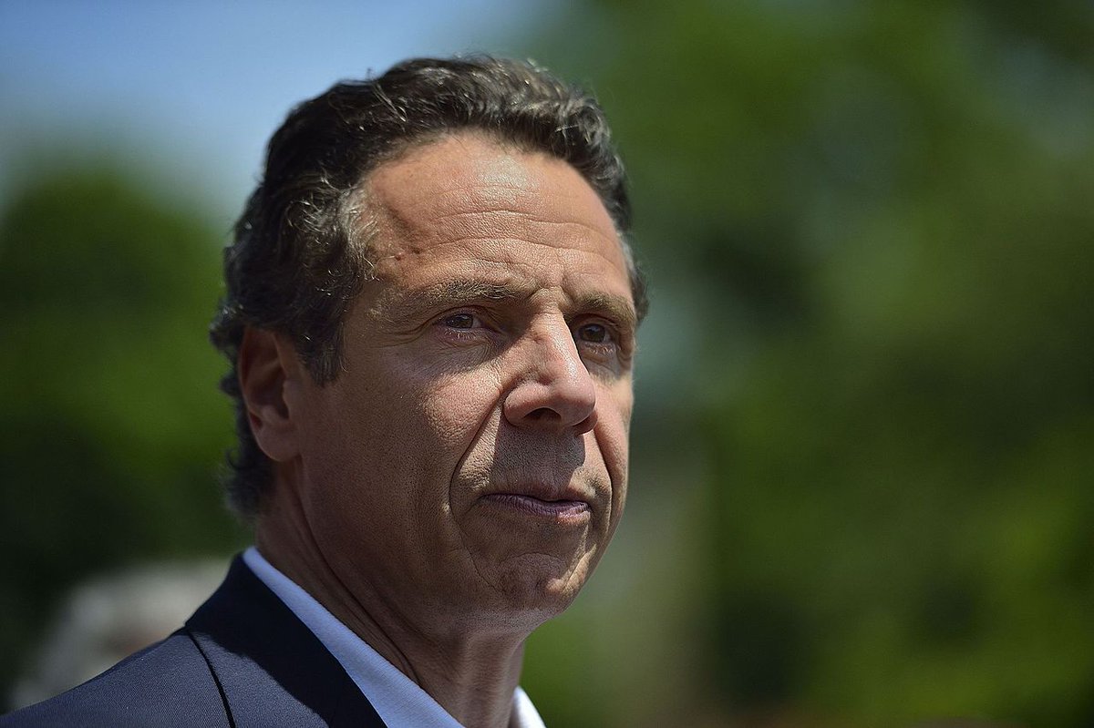 NYCPA - The New York State Society of CPAs (@ny_cpasociety) on Twitter photo A letter to <a href="/NYGovCuomo/">Archive: Governor Andrew Cuomo</a> from NYSSCPA Executive Director and CEO <a href="/joannesbarry/">Joanne S. Barry, CAE</a> requesting that the New York State tax filing deadline of April 15 be extended for 90 days. nysscpa.org/letter-to-gov-… A letter to <a href="/NYGovCuomo/">Archive: Governor Andrew Cuomo</a> from NYSSCPA Executive Director and CEO <a href="/joannesbarry/">Joanne S. Barry, CAE</a> requesting that the New York State tax filing deadline of April 15 be extended for 90 days. nysscpa.org/letter-to-gov-…