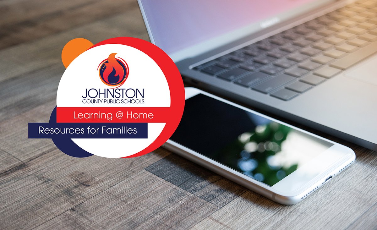 JCPS has created a resource repository to assist students learning at home. Schools will also be posting optional supplemental instructional activities from teachers beginning Thursday, March 26. Access the current available resources here: bit.ly/jcpshome
