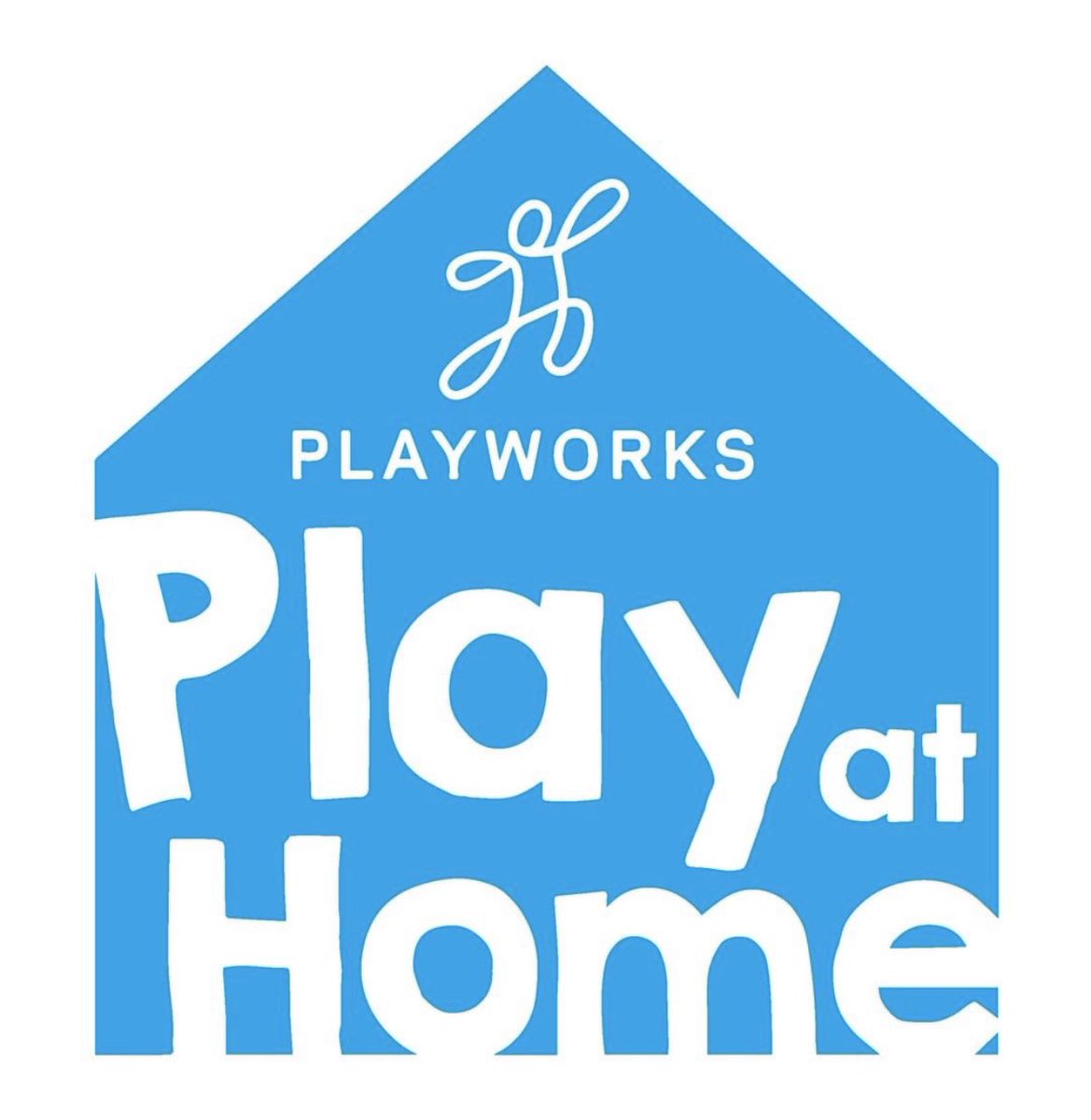 Playworks is launching Facebook Live Recess as part of our movement to ensure kids continue to #PlayAtHome. Playworks will go live every day to lead us through stretches, cheers, &amp; games. Tune in <a href="/Playworks/">Playworks</a> (tag facebook.com/makerecesscount) morning, noon, &amp; evening to play along!