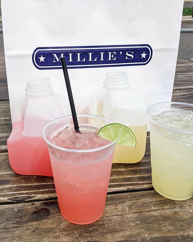 milliesdc tweet media