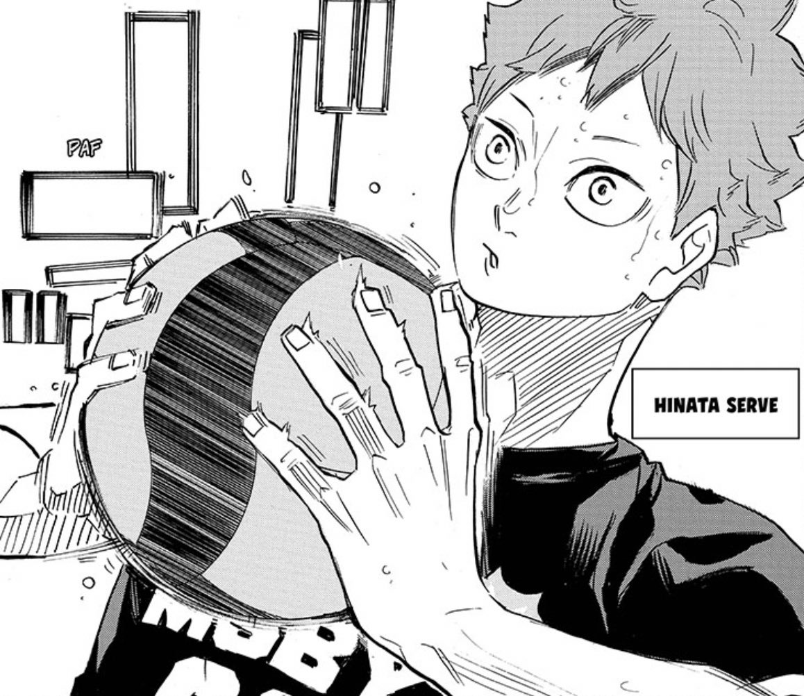 Hinata Shouyou Lockdown On Twitter Black Jackals Pre Serve Hinata Shouyou Lockdown On Twitter Black Jackals Pre Serve