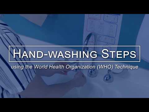 EastCoastEndoVA's tweet image. #doyourpart #keepemclean #experthandwashers
zcu.io/pjT2