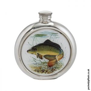 HipFlaskCo's tweet photo. If you are a keen #fisherman then one of these splendid #hipflasks could be for you. We offer #engraving across the range: https://t.co/JcJIti42Rh #fishing #personalisedgifts #personalised #engravedgift #personalizedgift #giftforhim #engravedflask #customised #giftidea #hipflask https://t.co/slwodjLDdi