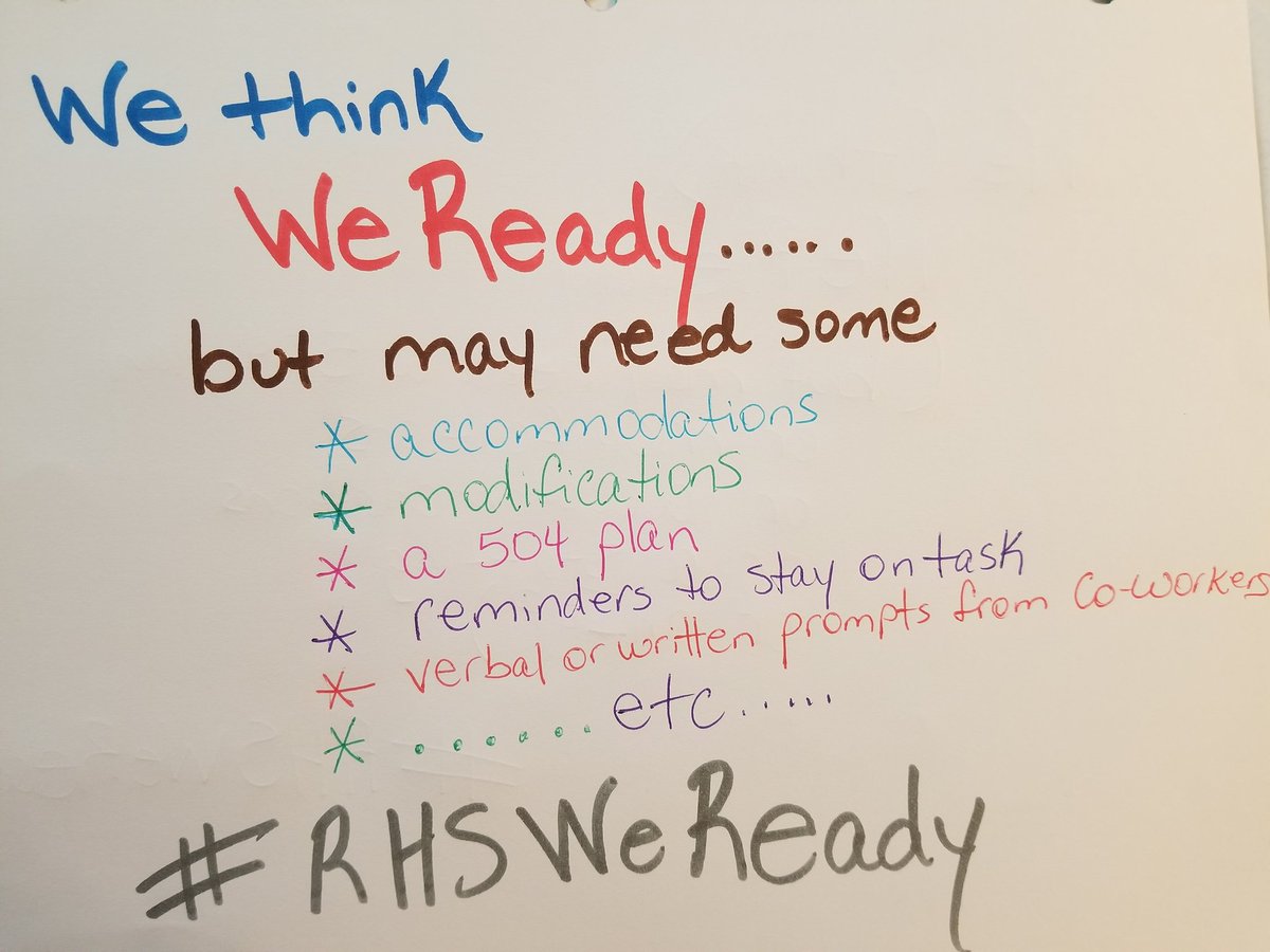 tmlowryrhs's tweet photo. #RHSweReady https://t.co/QwanPdEeqk