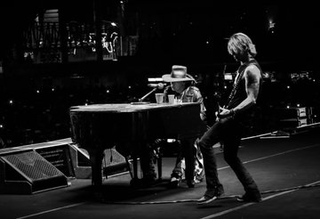 Προβολή εικόνας στο Twitter