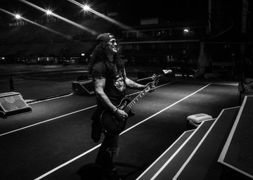 Προβολή εικόνας στο Twitter