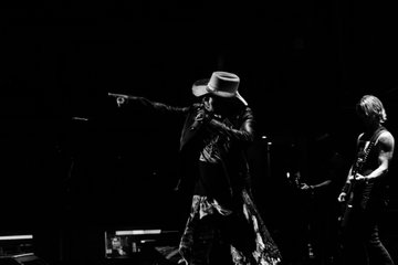 Προβολή εικόνας στο Twitter