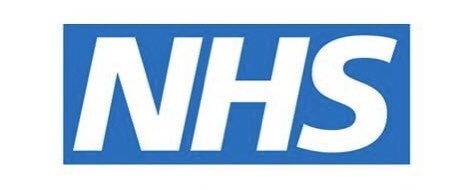 Kieran Jones (@kieran_jonesuk) on Twitter photo To NHS Staff from Tesco
From this Sunday as a thank you for all your hard work and in understanding the difficult hours you work.We will be allowing you into our large stores an hour before we open to shop. All we ask is that you bring some ID with you to show you work in the NHS To NHS Staff from Tesco
From this Sunday as a thank you for all your hard work and in understanding the difficult hours you work.We will be allowing you into our large stores an hour before we open to shop. All we ask is that you bring some ID with you to show you work in the NHS