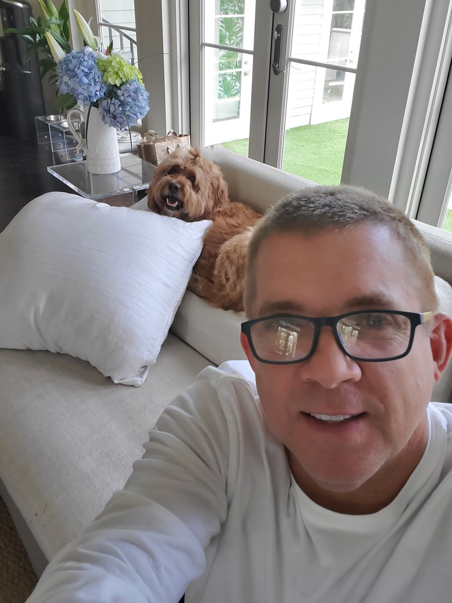 Sean Payton tweet media