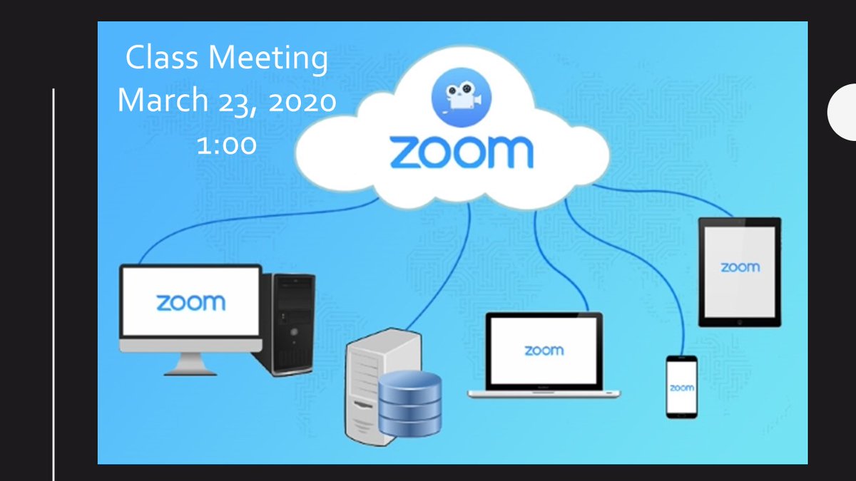 Check your email for more details.