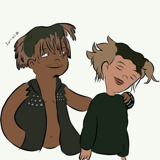 this could b one of my favs 

@Luxiet_ https://t.co/ztmcpxLZsA