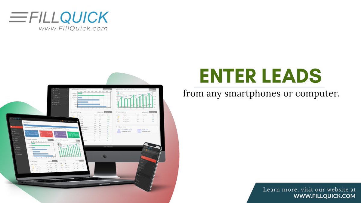 FillQuick tweet picture