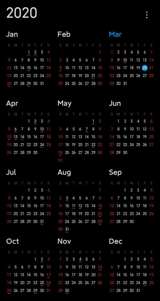 SharmaUnmesha's tweet image. Mark this day guys.....❤️❤️❤️
#ControlOutToday
@ArmaanMalik22