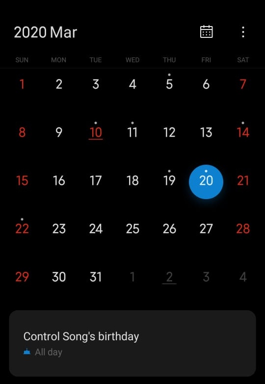 SharmaUnmesha's tweet image. Mark this day guys.....❤️❤️❤️
#ControlOutToday
@ArmaanMalik22