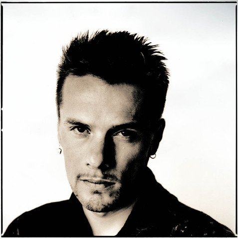 rev_u2's tweet photo. Day 19 of #PopMarch celebrating @U2's #Pop
We haven't really spent enough time focusing on 'The Hitman'. So in a world full of chaos take a few seconds to yourself and just stare into the calm soothing eyes Larry Mullen Jr. https://t.co/65ts8rD23w