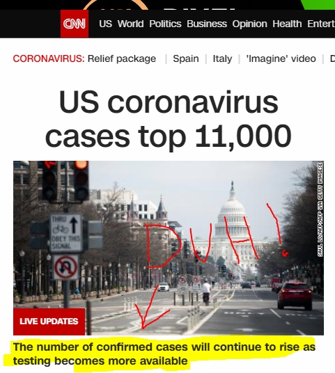 Jake Calabrese tweet media