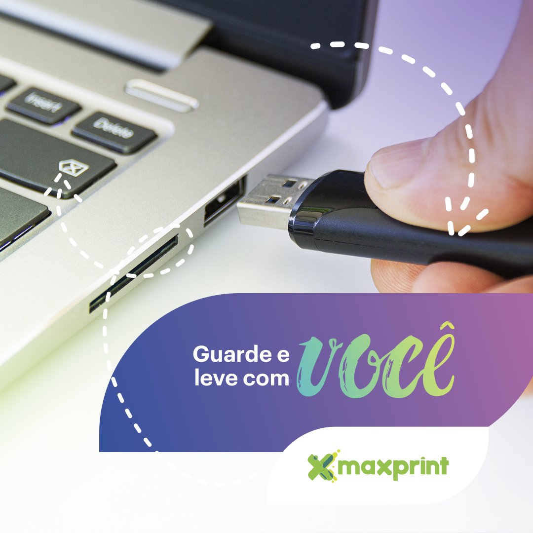 oficialmaxprint's tweet photo. O COVID-19 está mudando o cotidiano de muitas pessoas, que estão trabalhando ou estudando de casa. Então, que tal deixar sua casa preparada para a rotina e ter a certeza de que você terá tudo o que precisa com comodidade? Assim, você evita sair e ajuda a conter o vírus! https://t.co/0RDkEoJ3EU