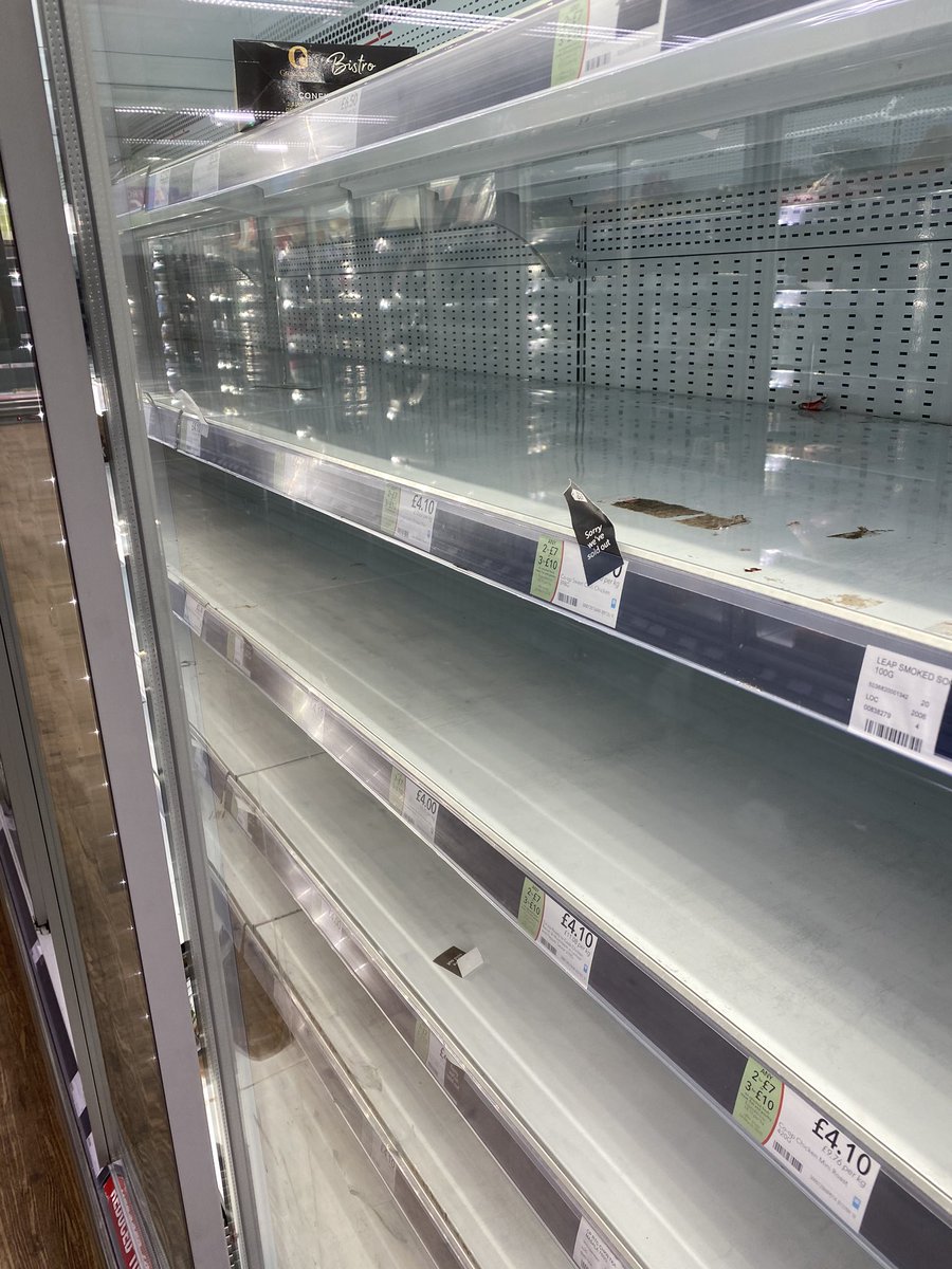 Ben Conway tweet media