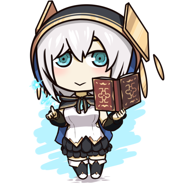 Twoucan Ars Almal の注目ツイート イラスト マンガ コスプレ モデル