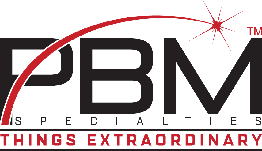 PBMSpecialties's tweet photo. We're better than Corona Virus - https://t.co/jqTOmzICpW https://t.co/97MoVhh3ke