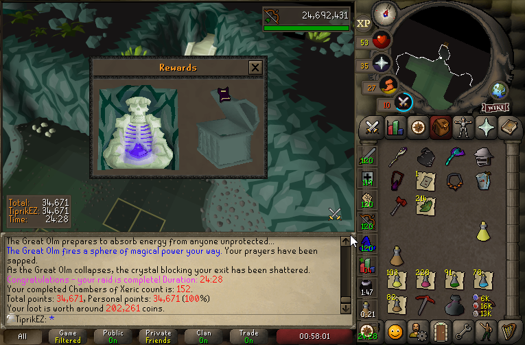 Tiprikidi tweet media