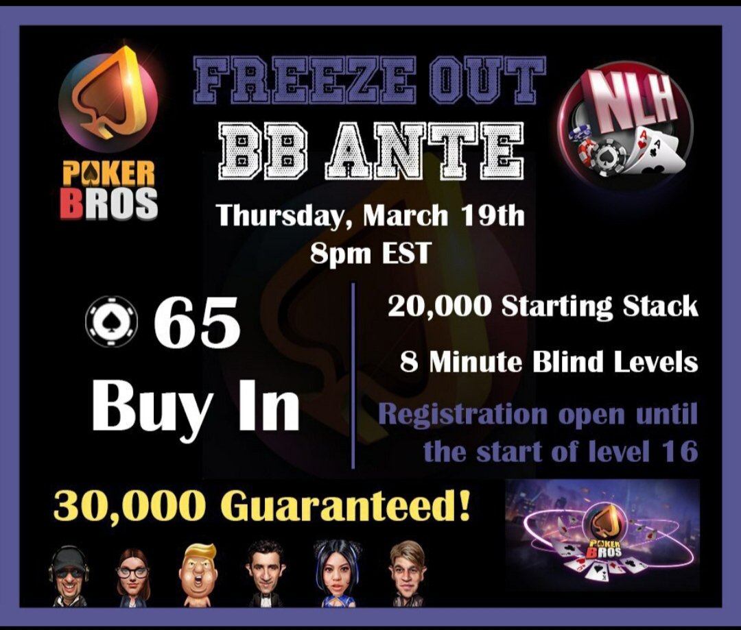 Ship It Poker Club Ship It Poker Club