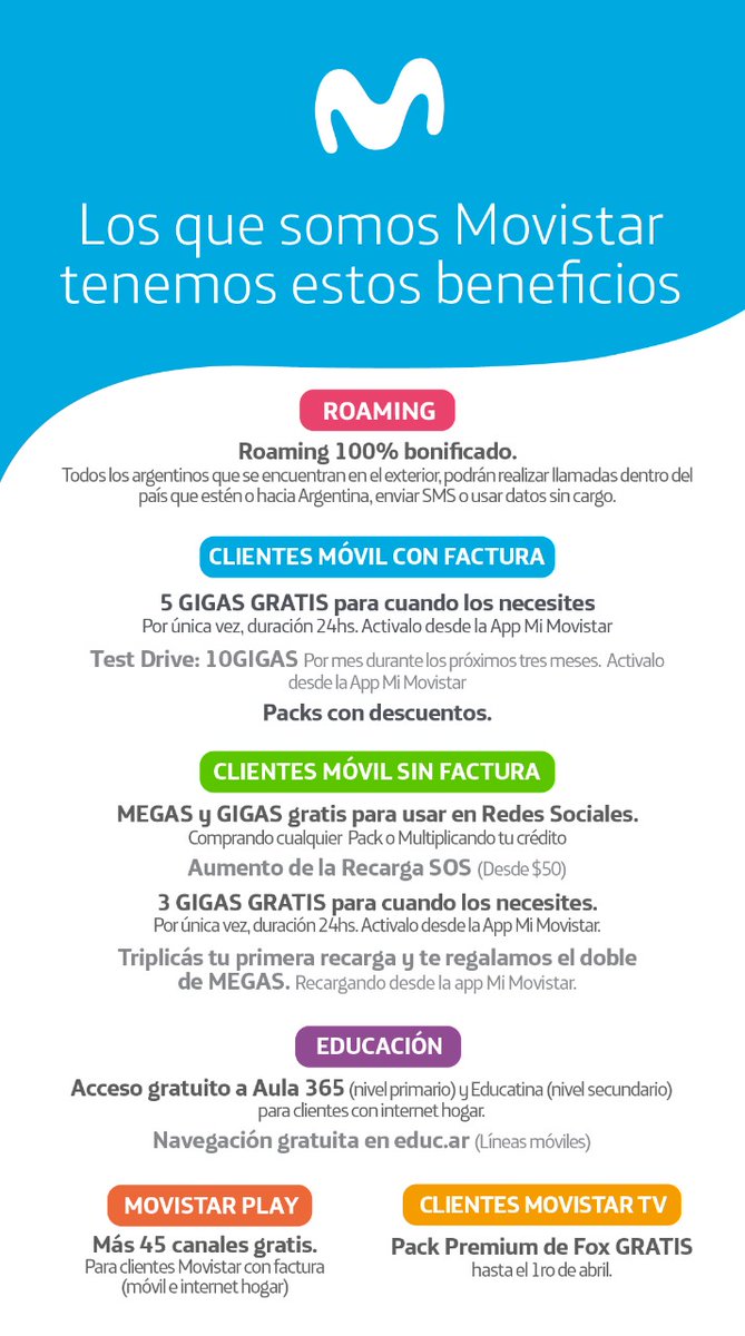Federico Wiemeyer tweet media