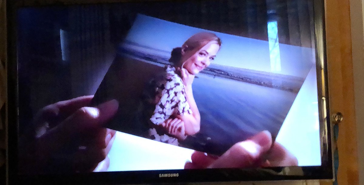 emilyamelio2022's tweet photo. So since i have a sinus infection and we are all in quarantine I decided to watch hart of Dixie for the 10 thousand time! #longlivethehart #bringbackhartofdixie #lemonandlavon #zoeandwade #annabethandgeorge https://t.co/yYtXI7Gk5C