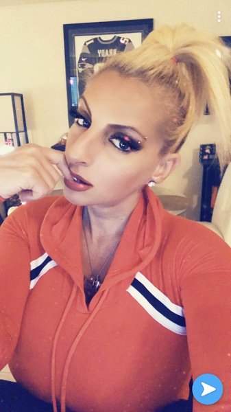 strippercams's tweet photo. 🍑💦She Is All Wet and Ready and waiting for YOU 🍆to click in!💦🍑

model in pic: #TaylorStevens

https://t.co/OmRYhnta7a

#sexy #cammodel @CammodelsSM @twerking_cams https://t.co/xKn9jDNiZX