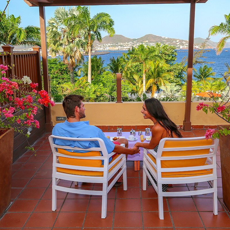 Sit back, destress, enjoy your loved ones. When you’re ready to travel, we’ll be ready to welcome you.  Sending love and prayers from all the staff at OTI~ #QuarantineLife #coronavirus #travelinspiration