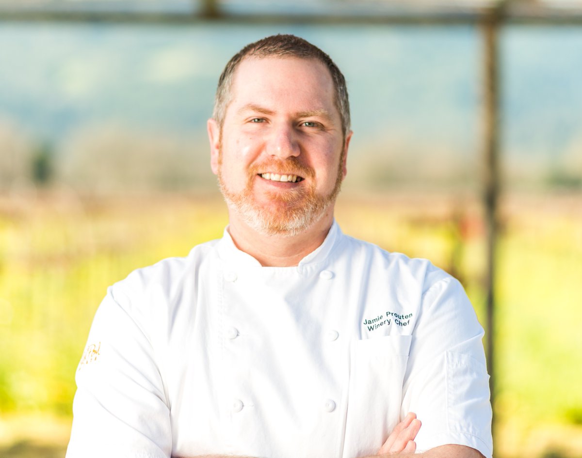 Round Pond tweet media