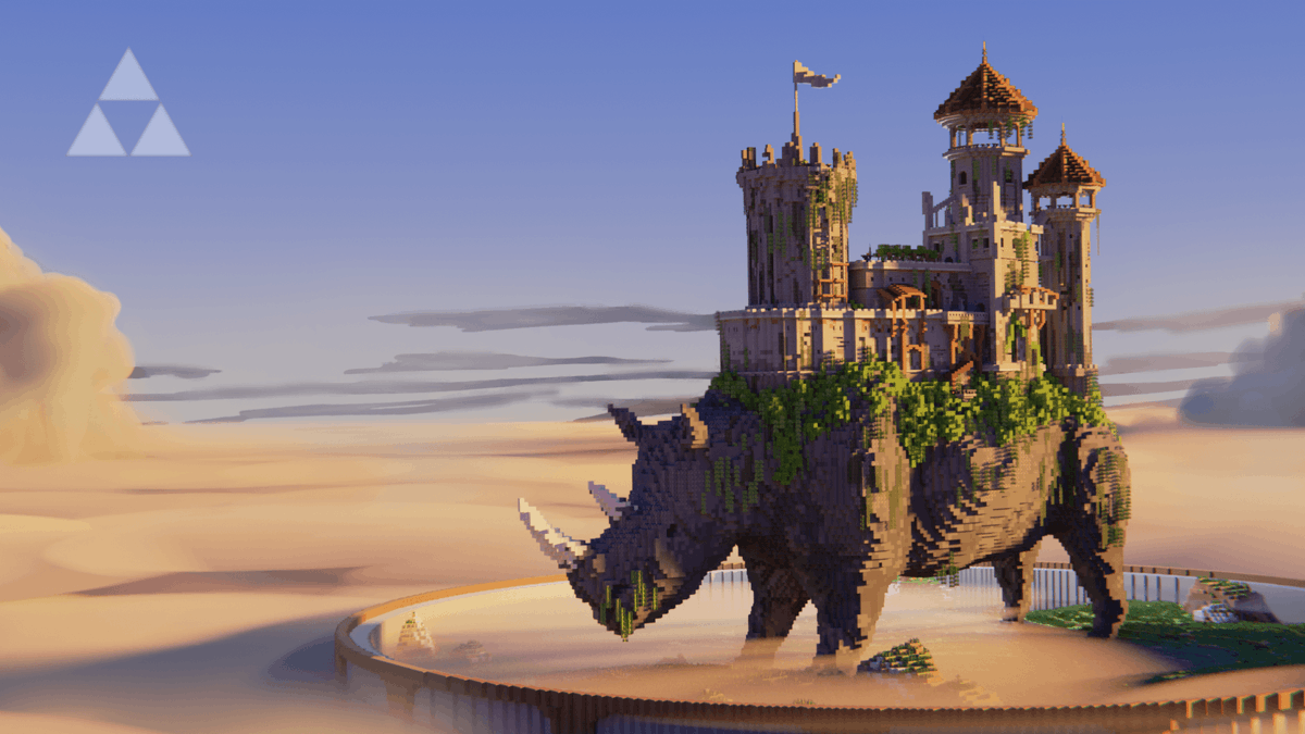 Piki Studios tweet media