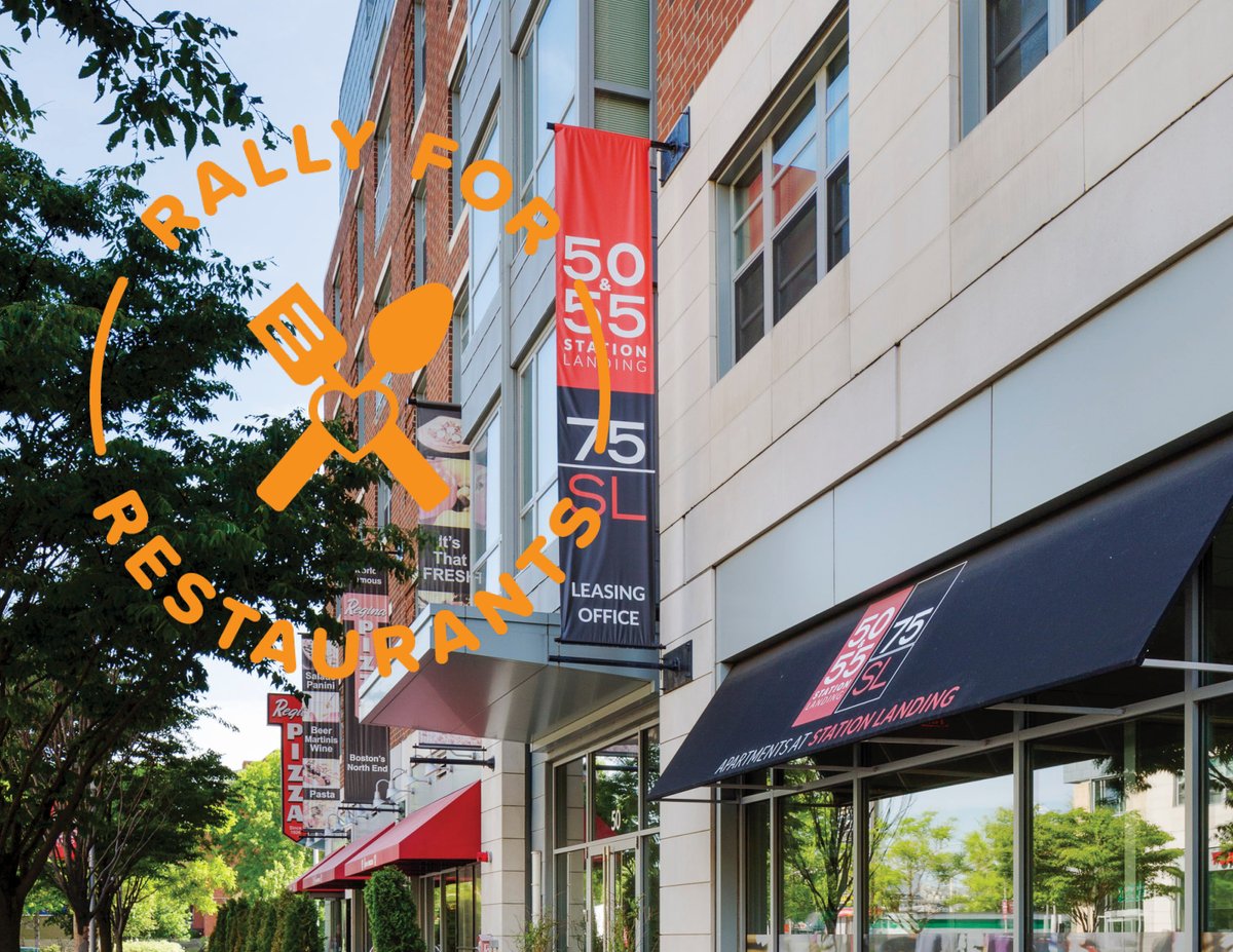 9/90 CorporateCenter tweet media