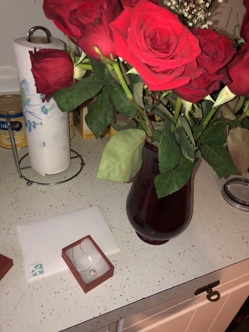 Watch Sosa ❤️'s leaked NSFW photo on TwXstars