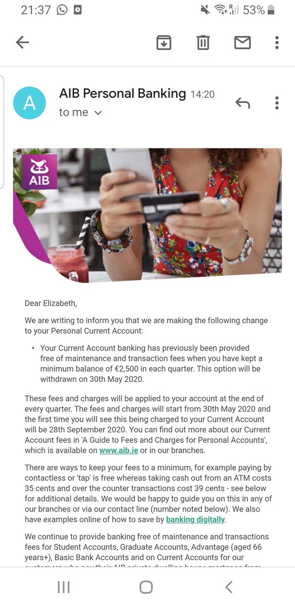 Punctualpolly tweet media