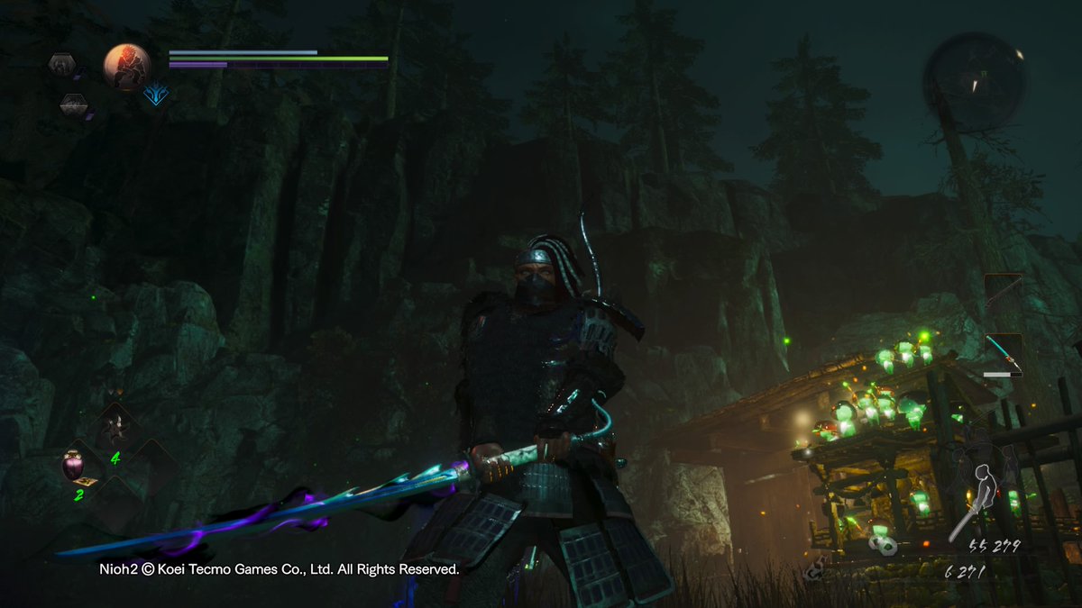 ZExists's tweet photo. #PS4share https://t.co/5u8wxywwJw