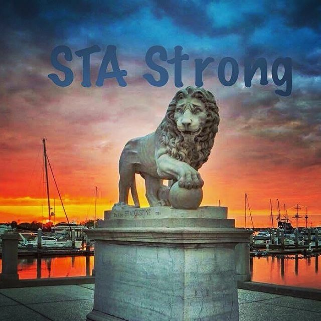 A1A Ale Works tweet media