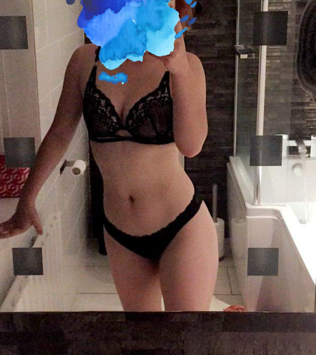 naughtypearlsn1's tweet photo. Hey guys, I've just started an onlyfans and will be posting teasers on here, be sure to follow me and if you wanna sign up, find me at https://t.co/0y2PlkCwWW https://t.co/dgtp5qT5oy