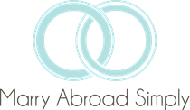Marry Abroad tweet media