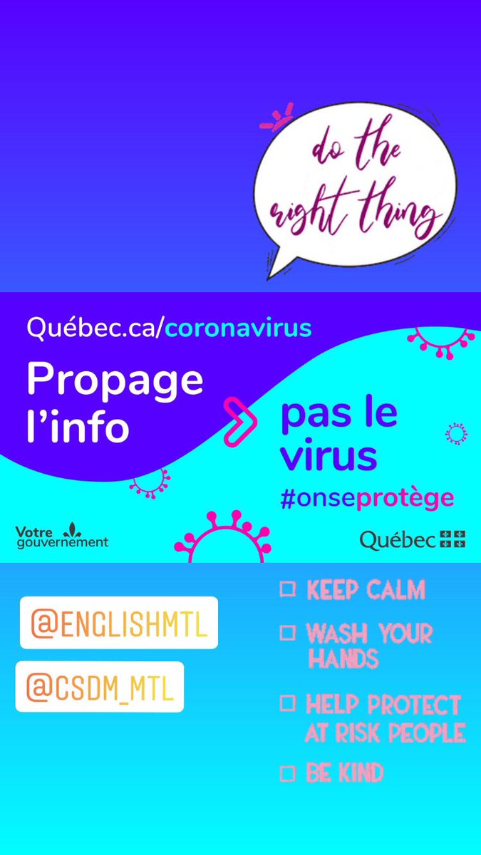 #onseprotege