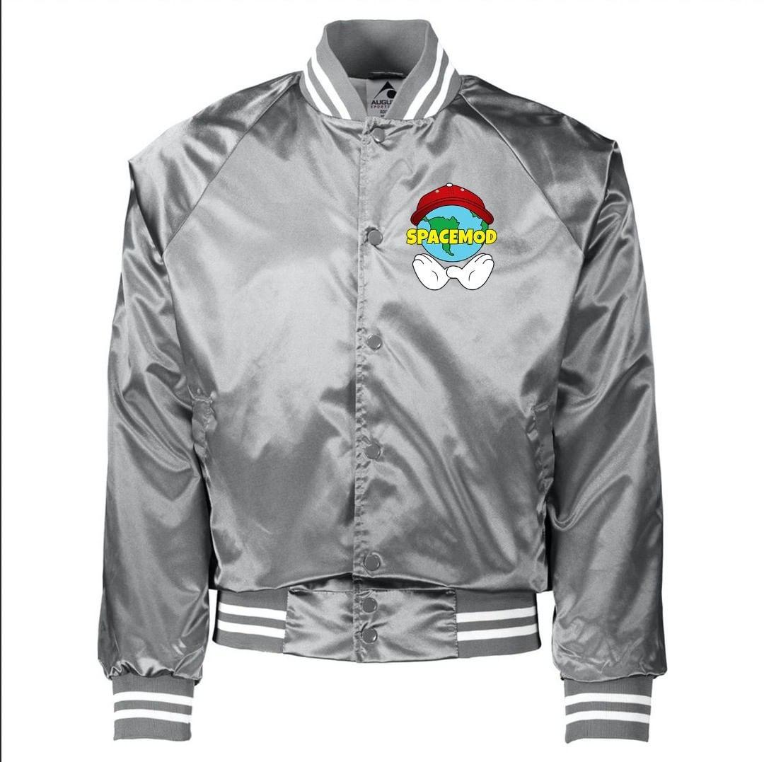 IAMSPACEMOD's tweet image. NEW SPACEMOD 
🚀COMIC BOOK collection coming soon.

  I AM
WE ARE
SPACEMOD

I AM
WE ARE
SPACEMOD

#SPACEMOD #IAMSPACEMOD #SPACEMODKIDS #REACHBEYONDTHESTARS #LIVELOVESKATE #ALLTHEYDOISSKATE #ATDIS #SKATEBOARDZ #SK8HATER #SPACEMODULATOR #ITSMORETHANFASHIONITSABRAND #LONLEYKID